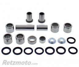 ALL BALLS RACING Kit r�paration de biellettes ALL BALLS