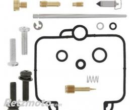 ALL BALLS RACING Kit r�paration de carburateur ALL BALLS