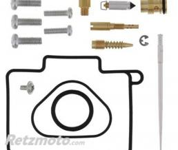 ALL BALLS RACING Kit r�paration carburateur ALL BALLS Suzuki RM125 2004