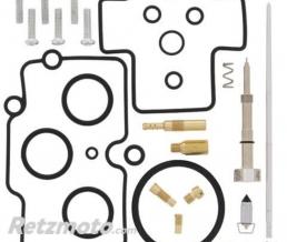 ALL BALLS RACING Kit r�paration de carburateur ALL BALLS - Honda CR450R