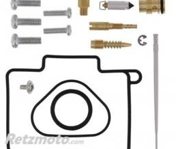 ALL BALLS RACING Kit r�paration de carburateur ALL BALLS - Suzuki RM125