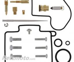 ALL BALLS RACING Kit r�paration de carburateur ALL BALLS - Suzuki RM125