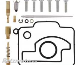 ALL BALLS RACING Kit r�paration de carburateur ALL BALLS - Kawasaki KX250