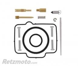 ALL BALLS RACING Kit r�paration de carburateur ALL BALLS