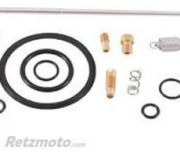 ALL BALLS RACING Kit r�paration de carburateur ALL BALLS - Honda CR450R