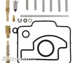 ALL BALLS RACING Kit r�paration de carburateur ALL BALLS - Suzuki RM250
