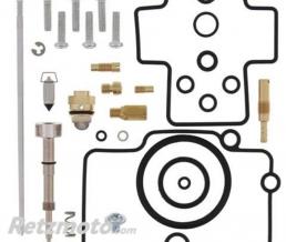 ALL BALLS RACING Kit r�paration de carburateur ALL BALLS - Honda CR450R