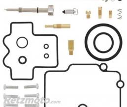ALL BALLS RACING Kit r�paration de carburateur ALL BALLS - Yamaha YZ250F