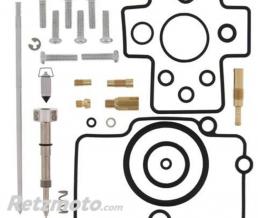 ALL BALLS RACING Kit r�paration de carburateur ALL BALLS - Honda CR250R