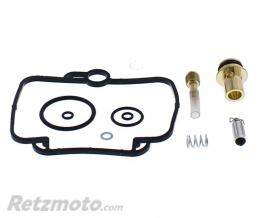 ALL BALLS RACING Kit r�paration de carburateur KTM 640 LC4/Duke