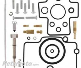 ALL BALLS RACING Kit r�paration de carburateur - Honda CR250R '09