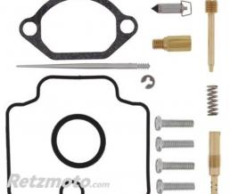 ALL BALLS RACING Kit r�paration de carburateur ALL BALLS - Yamaha YZ85