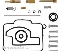 ALL BALLS RACING Kit r�paration de carburateur ALL BALLS - Yamaha YZ250