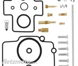 ALL BALLS RACING Kit r�paration de carburateur ALL BALLS - Yamaha WR450F