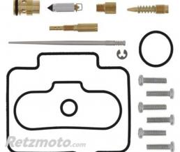 ALL BALLS RACING Kit r�paration de carburateur ALL BALLS - Kawasaki KX125