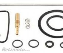 ALL BALLS RACING Kit r�paration de carburateur ALL BALLS - Honda CR450R