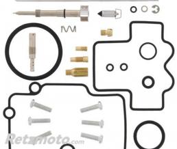 ALL BALLS RACING Kit r�paration de carburateur ALL BALLS - Yamaha YZ250F