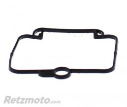 ALL BALLS RACING Joint de cuve carburateur ALL BALLS KTM/Polaris/Suzuki