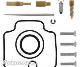ALL BALLS RACING Kit r�paration de carburateur ALL BALLS - Suzuki RM85/L
