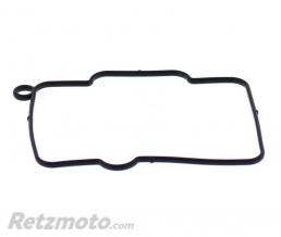 ALL BALLS RACING Joint de cuve carburateur ALL BALLS KTM/Honda/Kawasaki