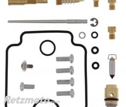 ALL BALLS RACING Kit de reconditionnement de carburateur Suzuki LT-Z 400 Quadsport