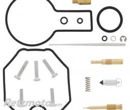 ALL BALLS RACING Kit r�paration de carburateur ALL BALLS