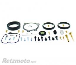 ALL BALLS RACING Kit r�paration de carburateur ALL BALLS