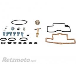 ALL BALLS RACING Kit r�paration de carburateur ALL BALLS
