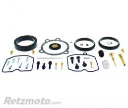 ALL BALLS RACING Kit r�paration de carburateur ALL BALLS