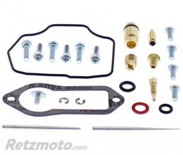 ALL BALLS RACING Kit r�paration de carburateur ALL BALLS