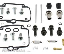 ALL BALLS RACING Kit R�paration Carburateurs Complet SUZUKI 500 GS '89-00