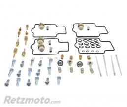 ALL BALLS RACING Kit r�paration de carburateur ALL BALLS