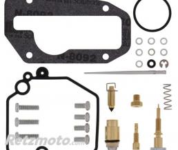 ALL BALLS RACING Kit r�paration de carburateur Yamaha TTR 250 '01