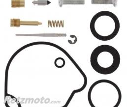 ALL BALLS RACING Kit r�paration de carburateur Honda CRF 50 F