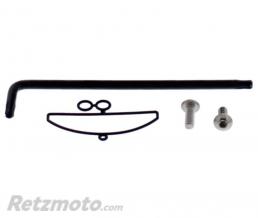 ALL BALLS RACING Kit r�paration de carburateur ALL BALLS
