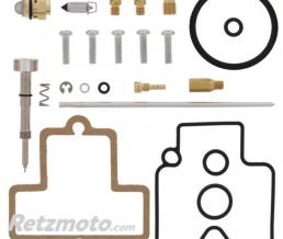 ALL BALLS RACING Kit r�paration de carburateur ALL BALLS