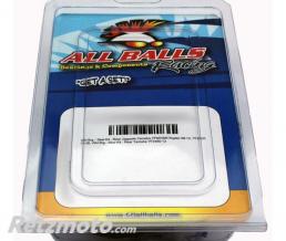ALL BALLS RACING Kit r�paration de carburateur ALL BALLS