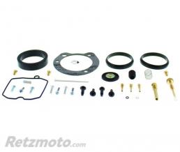 ALL BALLS RACING Kit r�paration de carburateur ALL BALLS