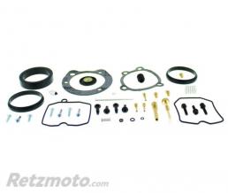 ALL BALLS RACING Kit r�paration de carburateur ALL BALLS