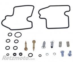 ALL BALLS RACING Kit r�paration de carburateur ALL BALLS