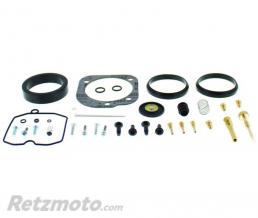 ALL BALLS RACING Kit r�paration de carburateur ALL BALLS