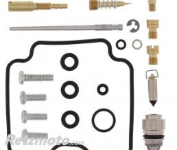 ALL BALLS RACING Kit r�paration de carburateur ALL BALLS