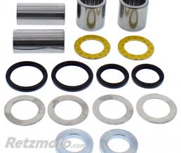 ALL BALLS RACING Kit roulements de bras oscillant ALL BALLS