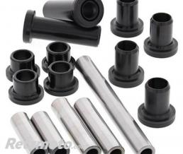 ALL BALLS RACING Kit reconditionnement triangle inf�rieur/sup�rieur ALL BALLS Artic Cat