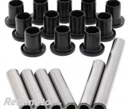 ALL BALLS RACING Kit reconditionnement triangle arri�re ALL BALLS Polaris