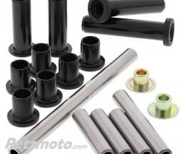 ALL BALLS RACING Kit reconditionnement triangle arri�re ALL BALLS Polaris