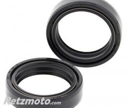 ALL BALLS RACING Joints spi de fourche ALL BALLS sans caches-poussi�re - 35x46x11 mm
