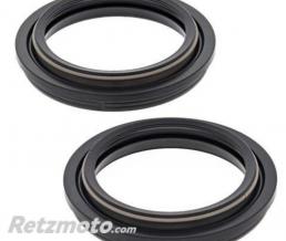 ALL BALLS RACING Caches-poussi�re ALL BALLS - 46x58,5x11,5 mm