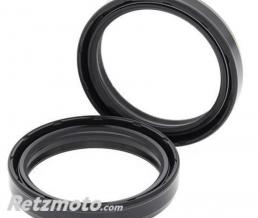 ALL BALLS RACING Joints spi de fourche ALL BALLS sans caches-poussi�re - 43x53x9,5 mm