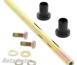 ALL BALLS RACING Kit reconditionnement triangle inf�rieur/sup�rieur ALL BALLS Polaris